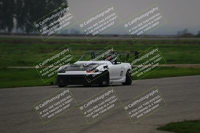 media/Jan-24-2026-Speed Ventures (Sat) [[516b58eadb]]/Around the Pits/